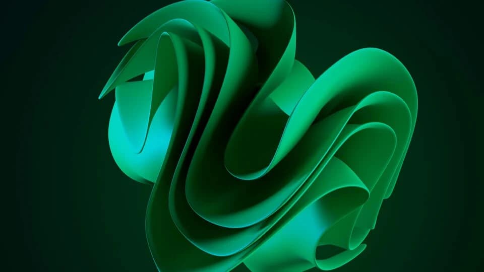 AI Smart Finance Model